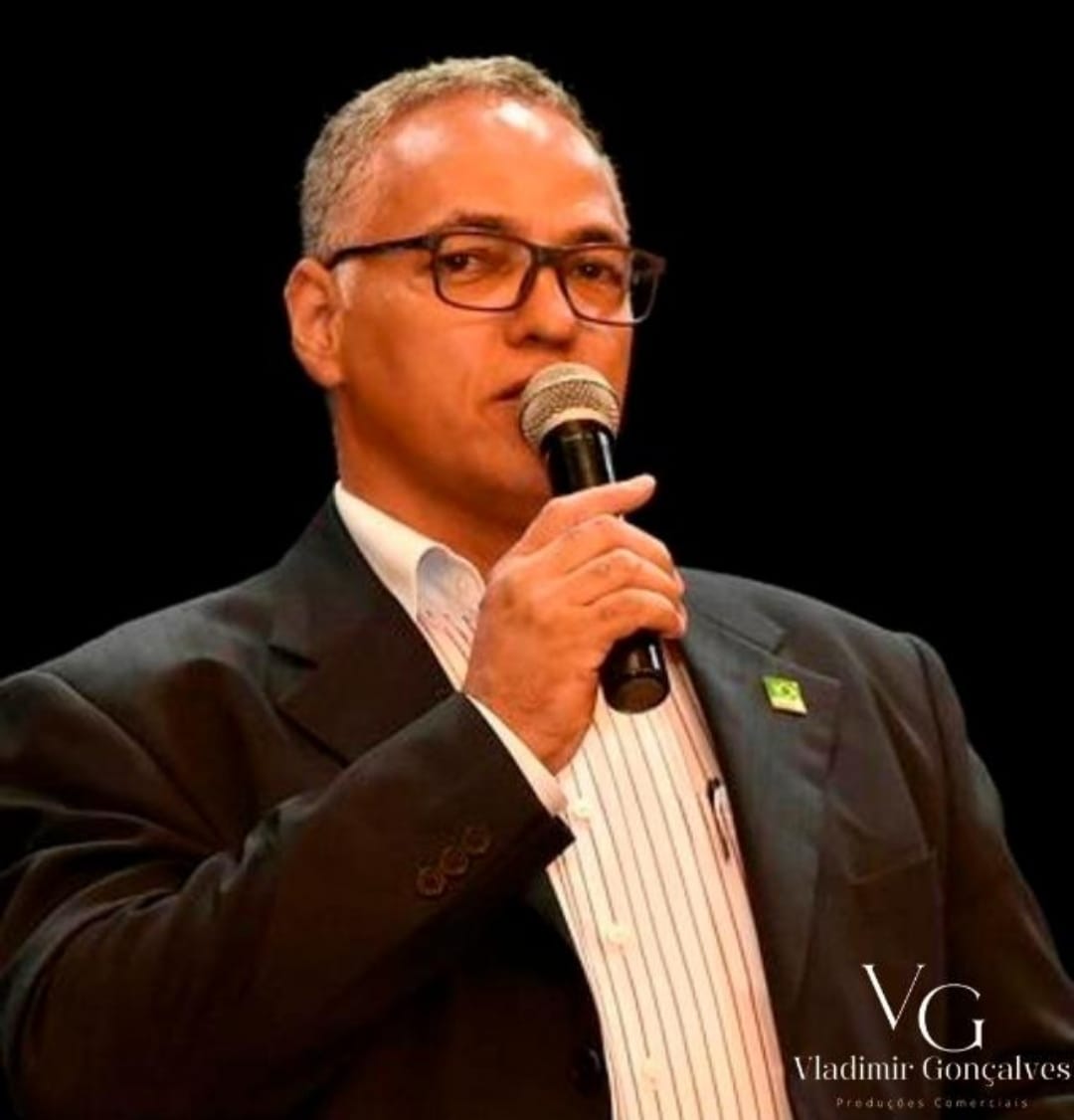 Vladimir Gonçalves